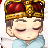 Waffle King Richard's avatar