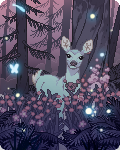 BellabaeBambi's avatar