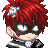 Shinji25's avatar
