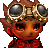 Demon Child eater's avatar