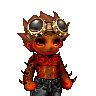 Demon Child eater's avatar