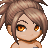 Asuna Minori's avatar