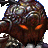 otakublaster's username