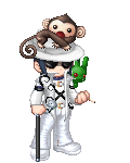 cae the monkey lord's avatar