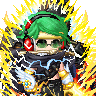darkangel Z's avatar