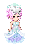 Princess_Garnetff802's avatar