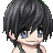 PunkRocker-Akira's avatar