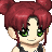 Ninjapanda333's avatar