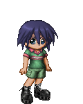 JestAmy's avatar