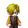 ` Sanji `'s avatar