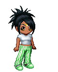 alexispoo13's avatar