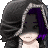 Shadow Demon19's avatar