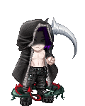 Shadow Demon19's avatar