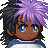 General_Nigo's avatar