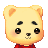 WinnieThePoohHoneyHunt's avatar