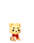 WinnieThePoohHoneyHunt