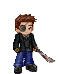 irishwolf1091's avatar