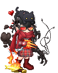 xiiihour's avatar