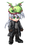 ShadowArailius's avatar