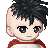 skyunthaw's username