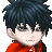kazuya010's username