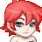 Cbuny2's avatar