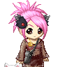 DaringSpirit's avatar