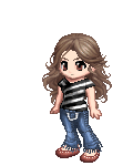 xox_clairebear_xox