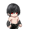 Izakaar's avatar