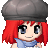 ShunPun's avatar