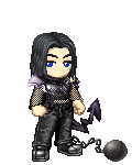 jthm4goth's avatar