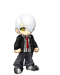 souleater24x's avatar