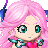 pink03100's avatar