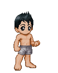 Ssk-I Own Swag 's avatar