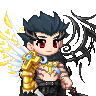 dark shadow uchiha_07's avatar