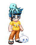 ilbabo2218's avatar