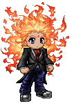 xzeddicusx's avatar