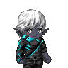 Zaelriel's avatar