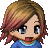 sweetjklol's avatar