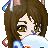 Jakerinu's avatar