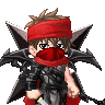 Icefire7997's avatar