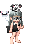 xSherly's avatar