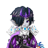 Elite Sapphire's avatar