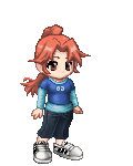 cocobubila's avatar