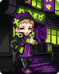 KiritoGod's avatar