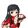 Milfue-chan's avatar
