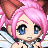 .hope.has.wings.'s avatar