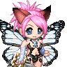 .hope.has.wings.'s avatar