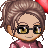 sillymonkeyphan2's avatar