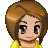 choco-crave07's avatar
